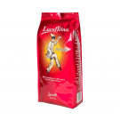 Кофе Lucaffe Pulcinella в зернах 1 кг