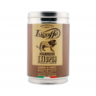 Кофе Lucaffe Etiopia Specialty в зернах ж/б 250 г
