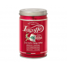 Кофе в капсулах Lucaffe Nespresso Pulcinella - 22 шт