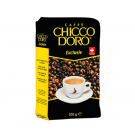 Кофе Chicco D'oro Exclusiv в зернах 500 г