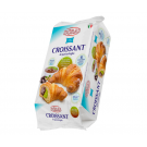 Круассаны Dora3 с фисташково-шоколадным кремом 270 г