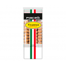 Печенье Piacelli Tiramisu 400 г