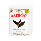 Черный чай Azercay СТС 100 г