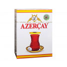 Черный чай Azercay Бергамот 100 г