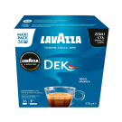 Кофе в капсулах Lavazza A Modo Mio Dek - 36 шт