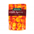 Курага Alesto 200 г
