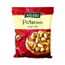 Фисташки Alesto с перцем 250 г