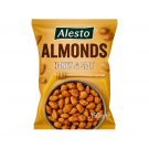 Миндаль Alesto в кляре из меда и соли 150 г