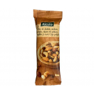 Микс Alesto орехи и сухофрукты 100 г