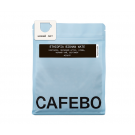 Кофе CafeBoutique Ethiopia Bishan Wate filter в зернах 250 г