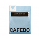 Кофе CafeBoutique Ethiopia Bishan Wate filter в зернах 500 г