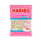 Маршмэллоу Haribo Chamallows Minis 200 г