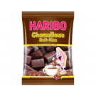 Маршмэллоу Haribo Chamallows Soft Kiss 200 г