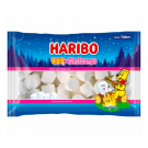 Маршмэллоу Haribo BBQ-Mallows 300 г