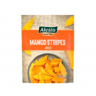 Манго сушеный Alesto без сахара 100 г