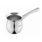 Турка Ardesto Black Mars AR0835S стальная 350 мл