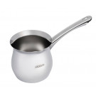 Турка Ardesto Black Mars AR0814S стальная 500 мл