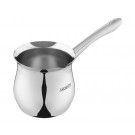 Турка Ardesto Black Mars AR0864S стальная 640 мл