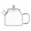 Заварочный чайник Ardesto AR3010GL 1 л