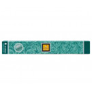 Кофе в капсулах Filicori Zecchini Nespresso Delicato 10 шт