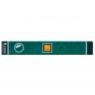 Кофе в капсулах Filicori Zecchini Nespresso Forte 10 шт