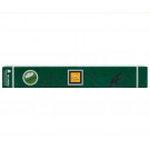Кофе в капсулах Filicori Zecchini Nespresso Single Origin Brasil 10 шт