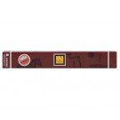 Кофе в капсулах Filicori Zecchini Nespresso Single Origin Ethiopia 10 шт