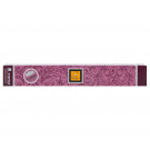 Кофе в капсулах Filicori Zecchini Nespresso Kavè 10 шт