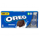 Печенье Oreo Original 220 г