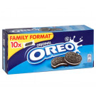 Печенье Oreo Original Family Format 440 г