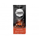 Кофе Bialetti Grani Nocciola в зернах 500 г