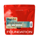 Кофе High5 Ethiopia Boledu espresso в зернах 250 г