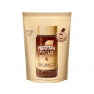 Кофе Nescafe Gold растворимый м/у 100 г