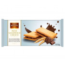 Печенье Feiny Biscuits с шоколадом 185 г