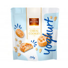 Печенье Feiny Biscuits Cereal Yogurt 154 г