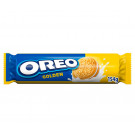 Печенье Oreo Cake Golden 154 г