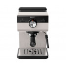 Кофеварка Krups XP381B10 OPIO Grey