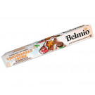 Кофе в капсулах Belmio Nespresso Gingerbread Cookie 10 шт Кофе в капсулах Belmio Nespresso Gingerbread Cookie 10 шт