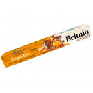 Кофе в капсулах Belmio Nespresso Pumpkin Spice 10 шт Кофе в капсулах Belmio Nespresso Pumpkin Spice 10 шт