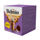 Горячий шоколад в капсулах Belmio Dolce Gusto Chocolate Milk 16 шт Горячий шоколад в капсулах Belmio Dolce Gusto Chocolate Milk 16 шт