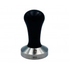 Темпер VD Coffee Basic Black черный 53 мм