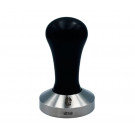 Темпер VD Coffee Basic Black черный 58 мм