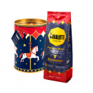 Кофе Bialetti Perfetto Moka Tiramisu молотый 200 г + металлическая банка