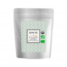 Зеленый чай органический Kusmi Tea Матча 100 г