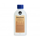 Средство для удаления накипи Wilfa Brewfresh Universal descaler WICD-250 250 мл