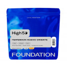 Кофе High5 Guatemala Nuevo Oriente filter в зернах 250 г