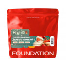 Кофе High5 Guatemala Nuevo Oriente filter в зернах 250 г