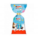 Конфеты Kinder Mini Eggs Milch 85 г Конфеты Kinder Mini Eggs Milch 85 г