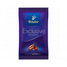 Кофе Tchibo Exclusive Original молотый 100 г