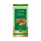 Молочный шоколад Lindt Dubai Style Chocolade 145 г Молочный шоколад Lindt Dubai Style Chocolade 145 г